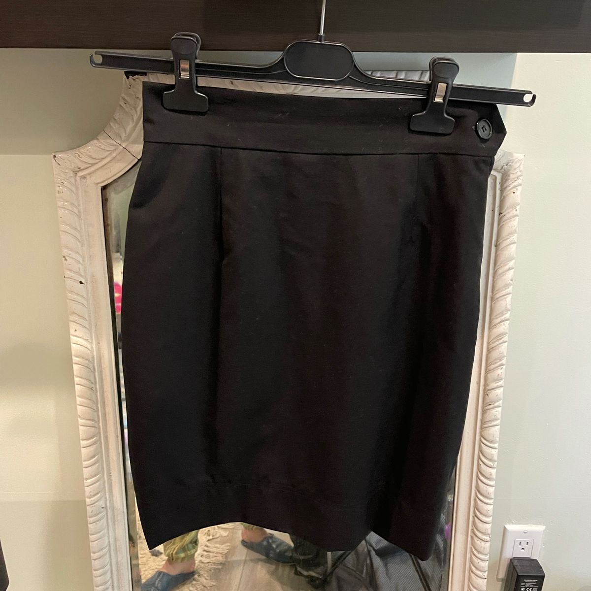 Moschino Cheap and Chic